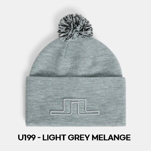 J.LINDEBERGbWFCho[O fB[X St GRACE BEANIE r[j[ Xq AWAC09448 fB[Xt@bV@tBbglX yzy֐łȂzyyVCOʔ́zyKiz