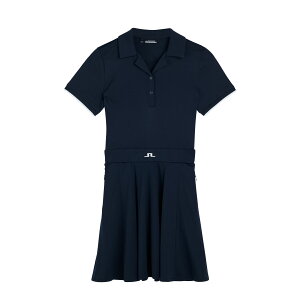 J.LINDEBERGbWFCho[O fB[X St DAGMAR DRESS s[X hX GWSD09340 fB[Xt@bV@tBbglX yzy֐łȂzyyVCOʔ́zyKiz