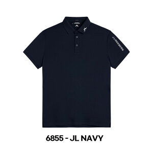 J.LINDEBERGbWFCho[O Y St TOUR TECH REG FIT GOLF POLO |Vc GMJT06337 Yt@bV tBbglX yzy֐łȂzyyVCOʔ́zyKiz