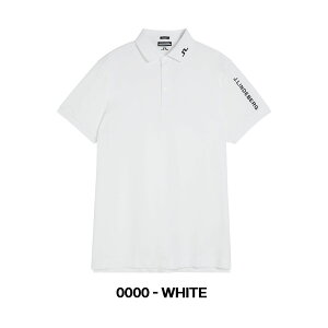 J.LINDEBERGbWFCho[O Y St TOUR TECH REG FIT GOLF POLO |Vc GMJT06337 Yt@bV tBbglX yzy֐łȂzyyVCOʔ́zyKiz