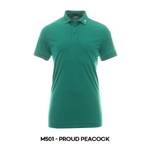 J.LINDEBERGbWFCho[O Y St TOUR TECH REG FIT POLO |Vc GMJT08836 Yt@bV tBbglX yzy֐łȂzyyVCOʔ́zyKiz