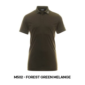 J.LINDEBERGbWFCho[O Y St TOUR TECH REG FIT POLO |Vc GMJT08836 Yt@bV tBbglX yzy֐łȂzyyVCOʔ́zyKiz