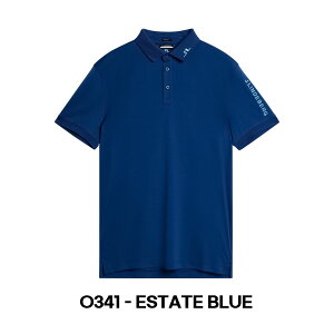 J.LINDEBERGbWFCho[O Y St TOUR TECH REG FIT POLO |Vc GMJT08836 Yt@bV tBbglX yzy֐łȂzyyVCOʔ́zyKiz