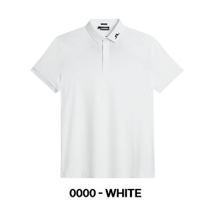 J.LINDEBERGbWFCho[O Y St KV REGULAR FIT POLO |Vc GMJT08580 Yt@bV tBbglX yzy֐łȂzyyVCOʔ́zyKiz