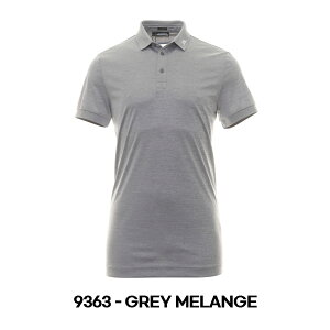 J.LINDEBERGbWFCho[O Y St KV REGULAR FIT POLO |Vc GMJT08580 Yt@bV tBbglX yzy֐łȂzyyVCOʔ́zyKiz