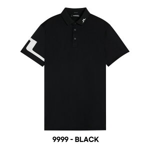 J.LINDEBERGbWFCho[O Y St HEATH REGULAR FIT POLO |Vc GMJT06335 Yt@bV tBbglX yzy֐łȂzyyVCOʔ́zyKiz