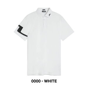 J.LINDEBERG�b�W�F�C�����h�o�[�O �����Y �S���t HEATH REGULAR FIT POLO �|���V���c GMJT06335 �����Y�t�@�b�V���� �t�B�b�g�l�X �y���������z�y�֐łȂ��z�y�y�V�C�O�ʔ́z�y���K�i�z