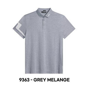 J.LINDEBERGbWFCho[O Y St HEATH REGULAR FIT POLO |Vc GMJT08559 Yt@bV tBbglX yzy֐łȂzyyVCOʔ́zyKiz