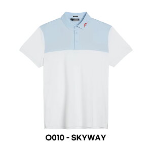 J.LINDEBERGbWFCho[O Y St JEFF REG FIT POLO |Vc GMJT08561 Yt@bV tBbglX yzy֐łȂzyyVCOʔ́zyKiz
