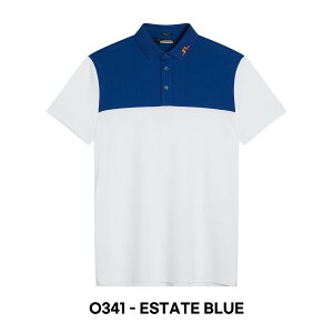 J.LINDEBERGbWFCho[O Y St JEFF REG FIT POLO |Vc GMJT08561 Yt@bV tBbglX yzy֐łȂzyyVCOʔ́zyKiz