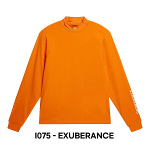 J.LINDEBERGbWFCho[O Y St TIL HYBRID MID LAYER TEE T-Vc AMJS09021 Yt@bV tBbglX yzy֐łȂzyyVCOʔ́zyKiz