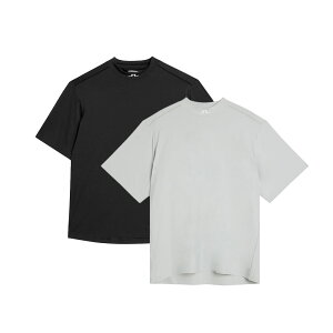 J.LINDEBERGbWFCho[O Y St ALF TEE T-Vc GMJT08587 Yt@bV tBbglX yzy֐łȂzyyVCOʔ́zyKiz