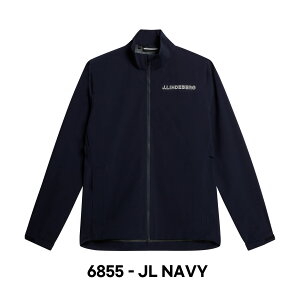 J.LINDEBERGbWFCho[O Y St BRIDGE PADDED RAIN JACKET WPbg GMOW09716 Yt@bV tBbglX yzy֐łȂzyyVCOʔ́zyKiz