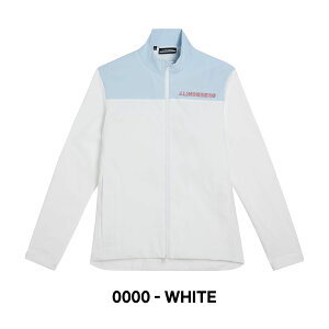 J.LINDEBERGbWFCho[O Y St BRIDGE PADDED RAIN JACKET WPbg GMOW09716 Yt@bV tBbglX yzy֐łȂzyyVCOʔ́zyKiz