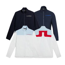 楽天市場】jリンドバーグ レインウェア（スポーツ・アウトドア）の通販