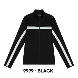 J.LINDEBERGbWFCho[O Y St JARVIS MID LAYER WbvAbv GMJS03873 Yt@bV tBbglX yzy֐łȂzyyVCOʔ́zyKiz