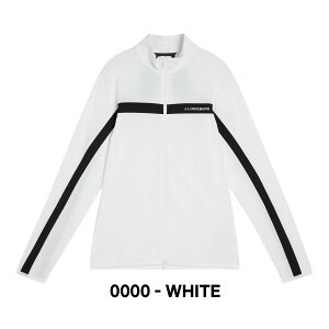 J.LINDEBERGbWFCho[O Y St JARVIS MID LAYER WbvAbv GMJS03873 Yt@bV tBbglX yzy֐łȂzyyVCOʔ́zyKiz