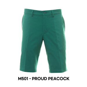 J.LINDEBERGbWFCho[O Y St SOMLE SHORTS n[tpc GMPA08616 Yt@bV tBbglX yzy֐łȂzyyVCOʔ́zyKiz