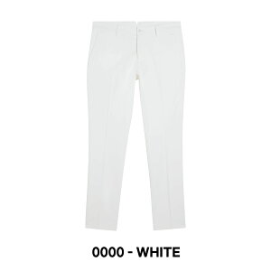 J.LINDEBERGbWFCho[O Y St ELLOTT PANT pc GMPA08613 Yt@bV tBbglX yzy֐łȂzyyVCOʔ́zyKiz