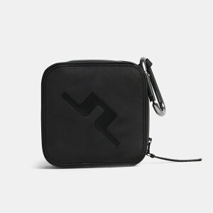 J.LINDEBERGbWFCho[O Y St DIAMOND POCKET BAG ~jobN AMAC09423 Yt@bV tBbglX yzy֐łȂzyyVCOʔ́zyKiz