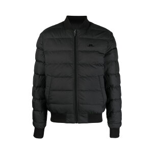 J.LINDEBERGbWFCho[O Y St DWAYNE REVERSIBLE JACKET WPbg FMOW08630 Yt@bV tBbglX yzy֐łȂzyyVCOʔ́zyKiz