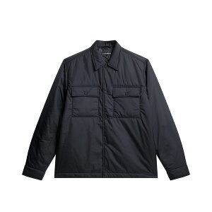 J.LINDEBERG�b�W�F�C�����h�o�[�O �����Y �S���t NILE PADDED OVERSHIRT �V���c FMOS08779 �����Y�t�@�b�V���� �t�B�b�g�l�X �y���������z�y�֐łȂ��z�y�y�V�C�O�ʔ́z�y���K�i�z