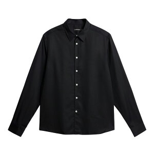 J.LINDEBERG�b�W�F�C�����h�o�[�O �����Y �S���t COMFORT TENCEL SLIM SHIRT �V���c FMST08787 �����Y�t�@�b�V���� �t�B�b�g�l�X �y���������z�y�֐łȂ��z�y�y�V�C�O�ʔ́z�y���K�i�z