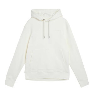 J.LINDEBERG�b�W�F�C�����h�o�[�O �����Y �S���t CHIP HOODIE �t�[�f�B �p�[�J�[ FMJS08609 �����Y�t�@�b�V���� �t�B�b�g�l�X �y���������z�y�֐łȂ��z�y�y�V�C�O�ʔ́z�y���K�i�z