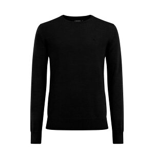 J.LINDEBERG�b�W�F�C�����h�o�[�O �����Y �S���t LYLE MERINO CREW NECK SWEATER �j�b�g FMKW09640 �����Y�t�@�b�V���� �t�B�b�g�l�X �y���������z�y�֐łȂ��z�y�y�V�C�O�ʔ́z�y���K�i�z