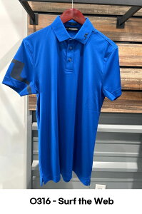 J.LINDEBERGbWFCho[O Y St HEATH REGULAR FIT POLO |Vc GMJT08559 Yt@bV tBbglX yzy֐łȂzyyVCOʔ́zyKiz