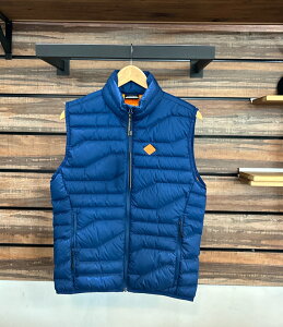 J.LINDEBERG�b�W�F�C�����h�o�[�O �����Y golf gilet cliff light down vest AMOW09062 �����Y�t�@�b�V���� �t�B�b�g�l�X �y���������z�y�֐łȂ��z�y�y�V�C�O�ʔ́z�y���K�i�z