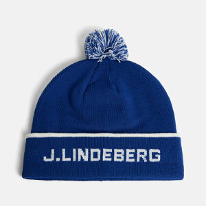J.LINDEBERG�b�W�F�C�����h�o�[�O �����Y STRIPE �r�[�j�[ GMAC11239 �����Y�t�@�b�V���� �t�B�b�g�l�X �y���������z�y�֐łȂ��z�y�y�V�C�O�ʔ́z�y���K�i�z