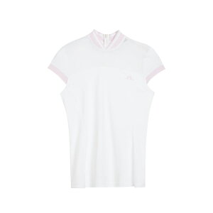 J.LINDEBERGbWFCho[O GOLF EDNA FABIOLA TOP GWJT10141 fB[X t@bV tBbglX yzy֐łȂzyyVCOʔ́zyKiz