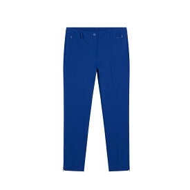 J.LINDEBERG｜ジェイリンドバーグ GOLF PIA PANT GWJT10141 レディース ファッション フィットネス 【送料無料】【関税なし】【楽天海外通販】【正規品】