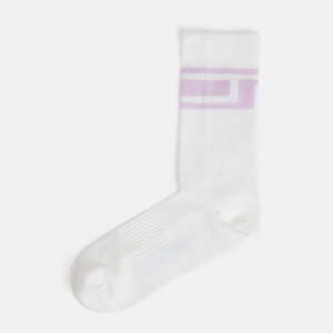 J.LINDEBERGbWFCho[O GOLF YVES SOCK GWAC10030 fB[X Yt@bV tBbglX yzy֐łȂzyyVCOʔ́zyKiz