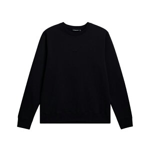 J.LINDEBERGbWFCho[O Y Throw Crew Neck TVc FMJS10078 Yt@bV tBbglX yzy֐łȂzyyVCOʔ́zyKiz