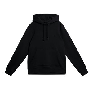 J.LINDEBERGbWFCho[O Y Throw Hoodie XEFbgVc FMJS10079 Yt@bV tBbglX yzy֐łȂzyyVCOʔ́zyKiz
