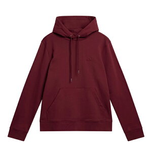 J.LINDEBERGbWFCho[O Y Throw Hoodie XEFbgVc FMJS10079 Yt@bV tBbglX yzy֐łȂzyyVCOʔ́zyKiz