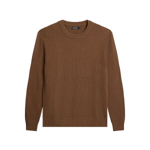 J.LINDEBERGbWFCho[O Y Archer Structure Sweater jbg FMKW10088 Yt@bV tBbglX yzy֐łȂzyyVCOʔ́zyKiz