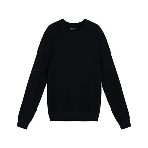 J.LINDEBERGbWFCho[O Y Archer Structure Sweater jbg FMKW10088 Yt@bV tBbglX yzy֐łȂzyyVCOʔ́zyKiz