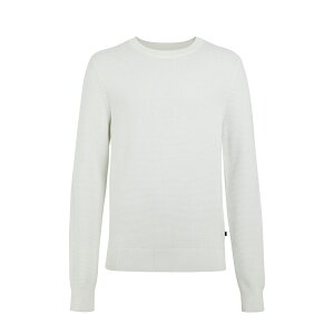 J.LINDEBERG�b�W�F�C�����h�o�[�O �����Y Archer Structure Sweater �j�b�g FMKW10088 �����Y�t�@�b�V���� �t�B�b�g�l�X �y���������z�y�֐łȂ��z�y�y�V�C�O�ʔ́z�y���K�i�z