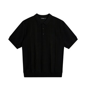 J.LINDEBERGbWFCho[O Y Ryce Texture Blocking Polo TVc FMKW10092 Yt@bV tBbglX yzy֐łȂzyyVCOʔ́zyKiz