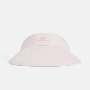 J.LINDEBERGbWFCho[O fB[X St VERA BIG VISOR GWAC10029 oCU[ fB[Xt@bV@tBbglX yzy֐łȂzyyVCOʔ́zyKiz