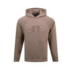 J.LINDEBERGbWFCho[O Y Callan Bridge Hoodie FMJS10472 t@bV tBbglX yzy֐łȂzyyVCOʔ́zyKiz