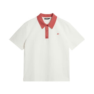 J.LINDEBERGbWFCho[O Y Roland Polo Tee |Vc FMJT10453 t@bV tBbglX yzy֐łȂzyyVCOʔ́zyKiz