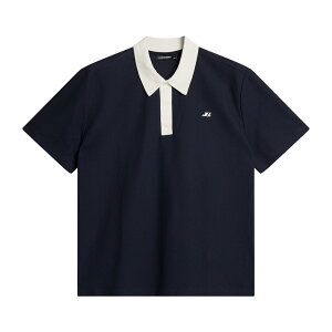J.LINDEBERGbWFCho[O Y Roland Polo Tee |Vc FMJT10453 t@bV tBbglX yzy֐łȂzyyVCOʔ́zyKiz