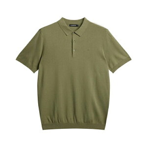 J.LINDEBERG�b�W�F�C�����h�o�[�O �����Y Ridge Rayon Silk Polo FMKW10347 �|���V���c �t�@�b�V���� �t�B�b�g�l�X �y���������z�y�֐łȂ��z�y�y�V�C�O�ʔ́z�y���K�i�z