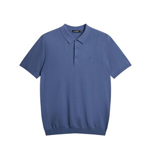 J.LINDEBERGbWFCho[O Y Ridge Rayon Silk Polo FMKW10347 |Vc t@bV tBbglX yzy֐łȂzyyVCOʔ́zyKiz