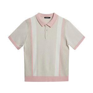 J.LINDEBERGbWFCho[O Y Reymond Stripe Polo |Vc FMKW10427 |Vc t@bV tBbglX yzy֐łȂzyyVCOʔ́zyKiz