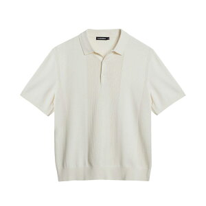 J.LINDEBERGbWFCho[O Y Reymond Solid Polo |Vc FMKW11235 |Vc t@bV tBbglX yzy֐łȂzyyVCOʔ́zyKiz